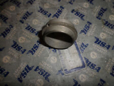 Bsa m20 m21 for sale  KIDDERMINSTER