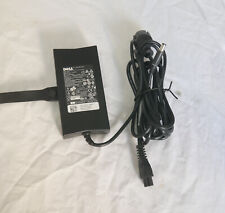 Alimentatore laptop genuine usato  Cagliari