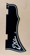 Pickguard battipenna per usato  Piazza Armerina
