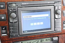 Skoda superb navi gebraucht kaufen  Borgentreich