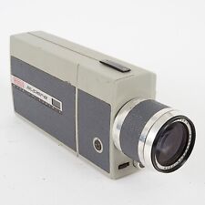 Vintage eumig eumigette for sale  LOUGHTON