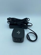 Thunderbolt dock docking for sale  Houston