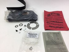 Speedfight vivacity tkr gebraucht kaufen  Augustdorf