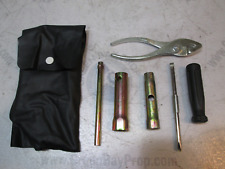 Piece outboard tool for sale  Suamico