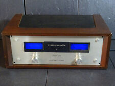Marantz model 250 gebraucht kaufen  Berlin