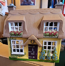 Step doll house for sale  Sagle