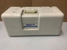 Riso risograph duplicator for sale  Corona