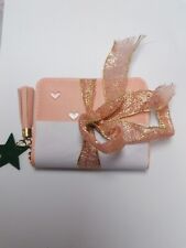 Geldbeutel damen klein gebraucht kaufen Geldbeutel damen klein gebraucht kaufen  Bonn