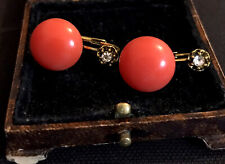 Vintage style jewelry for sale  WATERLOOVILLE