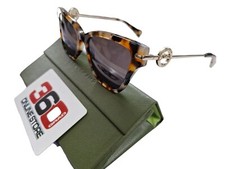 Longchamp sonnenbrille farbe gebraucht kaufen  Zwickau