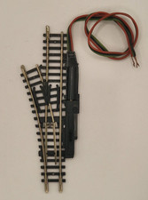 Roco 2417 spur gebraucht kaufen  Kelkheim