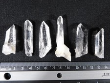Big lot six for sale  Salt Lake City