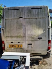 Transit t300s fwd for sale  STOCKPORT
