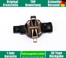 Pel corsa 39118702 gebraucht kaufen  Eilenburg