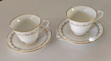 Oxford bone china for sale  Atascadero