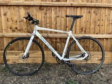 Boardman men comp for sale  BURY ST. EDMUNDS