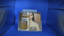 Alicia keys the gebraucht kaufen  Bremen