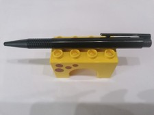 Lamy logo edelstahl gebraucht kaufen  Windischeschenbach