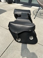 Honda 750 rc gebraucht kaufen  Wetter (Ruhr)