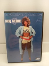 Catch immaculate collection d'occasion  Expédié en Belgium