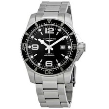 Longines hydroconquest automat for sale  Brooklyn