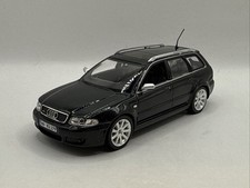 Audi rs4 43 d'occasion  Forbach