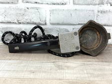 Vintage palmer hot for sale  Kalispell
