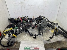 Cablaggio impianto elettrico usato Cablaggio impianto elettrico usato  Gambettola