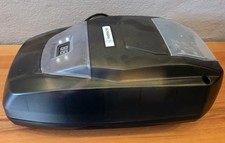 Rademacher rolloport sx5 gebraucht kaufen  Großaitingen