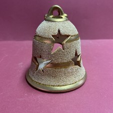 Keramik windlicht weihnachten gebraucht kaufen  Reisbach