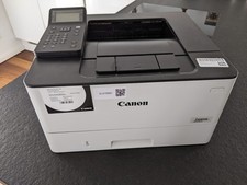 canon laserdrucker gebraucht kaufen canon laserdrucker gebraucht kaufen München