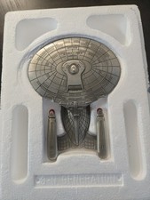 1992 rawcliffe pewter for sale  Allison Park