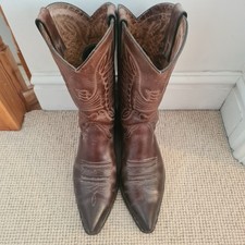 sancho boots for sale sancho boots for sale THAME