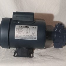 Haight pump baker for sale  Zwolle