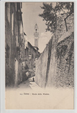 manna usato  Foligno