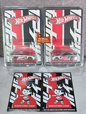 Hot wheels 2025 d'occasion  Expédié en Belgium