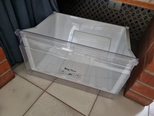 Cassetto verdura per usato  Alcamo
