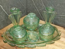 Vintage art deco d'occasion  Expédié en Belgium