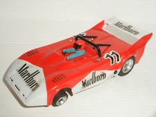 Scalextric srs scx for sale  CARDIFF