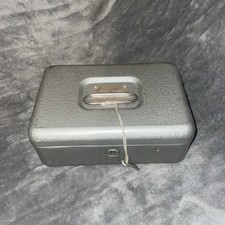 Veteran series metal for sale  STOKE-ON-TRENT
