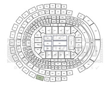 Hans zimmer tickets gebraucht kaufen  Bonn