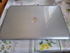 Laptop windows 10 gebraucht kaufen  Neuenmarkt