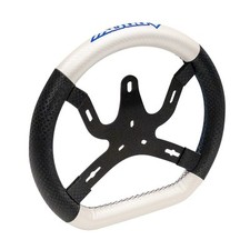 Usado, Volante de kart KG Arrow Go comprar usado  Enviando para Brazil
