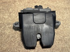 2014 ford mondeo for sale 2014 ford mondeo for sale  NOTTINGHAM