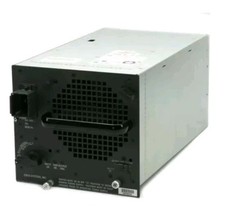 Alimentation cisco aps d'occasion  Saint-Paul-lès-Dax