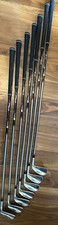 Honma tour 9 for sale  Garden City