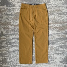 Mountain hardwear hiking for sale  LONDON