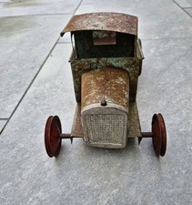 Rare vintage 1930s for sale  ANNAN