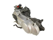 Moteur d'occasion  Visan