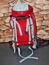 Litre backpack expedition for sale  MANCHESTER